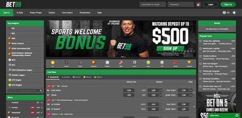 bet994|BET99.com Sportsbook .